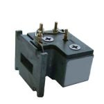 Macs 007802 0m1rs0 Macom Genuine Reliable Tech Electr