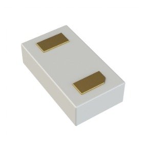 Madp 000907 14020p Macom Diode Genuine Reliable Tech Electr