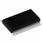 Mafr 000430 000001 Macom Isolator Genuine Reliable Tech Electr