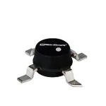 Mar3sm Mini Circuits Rf Device Genuine Reliable Tech Electr