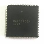 Max134cqh Maxim Ic Genuine Reliable Tech Electr