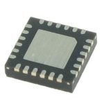 Max17574atg+ Maxim Regulator Genuine Reliable Tech Electr