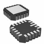 Max232amlp Maxim Ic Genuine Reliable Tech Electr