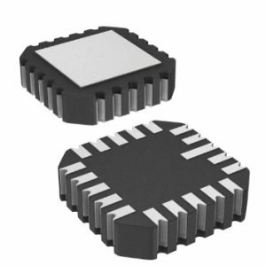 Max232amlp Maxim Ic Genuine Reliable Tech Electr