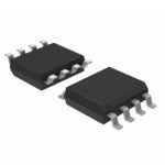 Max4648eut T Maxim Ic Genuine Reliable Tech Electr