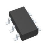 Max6033aaut30#tg16 Maxim Guaranteed Trusted Impochips