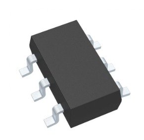 Max6033aaut30#tg16 Maxim Guaranteed Trusted Impochips