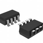 Max9171eka T Maxim Ic Genuine Reliable Tech Electr