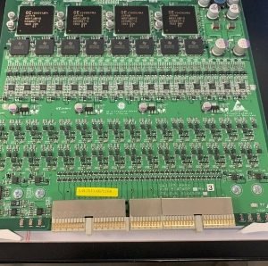 Mb87j8810 Fujitsu Genuine Reliable Tech Electr