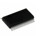 Mb89p195a 201pf Fujitsu Microcontroller Genuine Reliable Tech Electr
