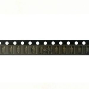 Mbr0520lt1 Freescale Diode Genuine Reliable Tech Electr