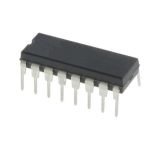 Mc10h116pg Onsemi Genuine Reliable Tech Electr