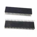 Mc33215b Motorola Ic Genuine Reliable Tech Electr