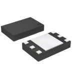 Mc96f8204mbn Abov Genuine Reliable Tech Electr