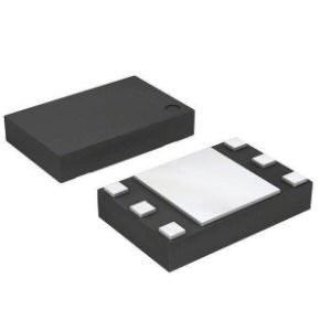 Mc96f8204mbn Abov Genuine Reliable Tech Electr