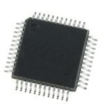 Mc9s08lg32clf Nxp Mcu Genuine Reliable Tech Electr