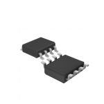 Mcp1501 25esn Microchip Ic Genuine Reliable Tech Electr