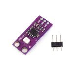Mcu Guva S12sd Solar Ultraviolet Intensity Sensor Module For Arduino (2)