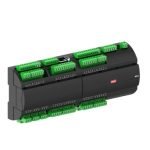 Mcx20b2 Danfoss Genuine Reliable Tech Electr