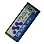 Md2202 D32 P M Systems Genuine Reliable Tech Electr