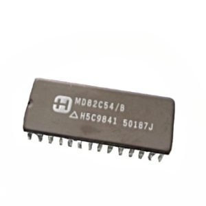 Md82c54b Renesas Ic Genuine Reliable Tech Electr