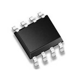 Mds2659 Magnachip Genuine Reliable Tech Electr