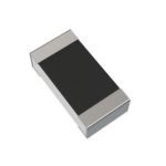 Mepic8022wtt Vishay Genuine Reliable Tech Electr