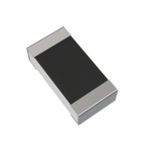 Mepic8022wtt Vishay Genuine Reliable Tech Electr