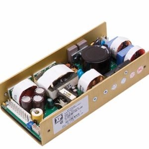 Mfa420ps48 Xp Power Module Genuine Reliable Tech Electr