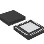 Mfrc63002hn Nxp Ic Genuine Reliable Tech Electr