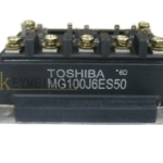 Mg100j6es50 Toshiba Module Genuine Reliable Tech Electr