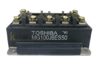 Mg100j6es50 Toshiba Module Genuine Reliable Tech Electr