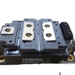 Mg300q2ys40 Toshiba Igbt Genuine Reliable Tech Electr