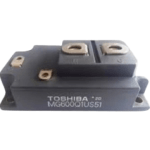 Mg600q1us51 Toshiba Module Genuine Reliable Tech Electr