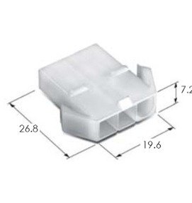 Mg620009 Ket Genuine Reliable Tech Electr