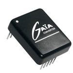 Mgdd 21 N Ct Gaia Module Genuine Reliable Tech Electr