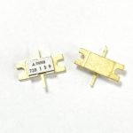 Mgf0906b Mitsubishi Transistor Genuine Reliable Tech Electr