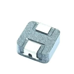 Mhci06030 2r2m S8 Chilisin Genuine Reliable Tech Electr