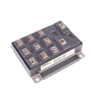 Mig50j201h Toshiba Module Genuine Reliable Tech Electr