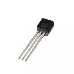 Mje13002 Freescale Transistor Genuine Reliable Tech Electr
