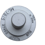 Ml7815 Micro Genuine Reliable Tech Electr