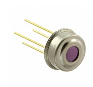 Mlx81200klq Baa 000 Tu Melexis Controller Genuine Reliable Tech Electr