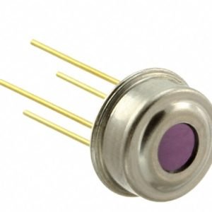 Mlx90614esf Baa 000 Tu Melexis Adi Ic Genuine Reliable Tech Electr