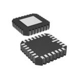 Mma6825bkcwr2 Nxp Ic Genuine Reliable Tech Electr