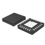 Mmbr2857lt1 Motorola Transistor Genuine Reliable Tech Electr