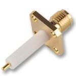 Mp 19 13 11 Tgg Multicomp Pro Genuine Reliable Tech Electr