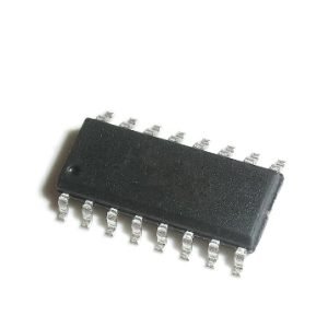 Mp3375gs Z Mps Genuine Reliable Tech Electr