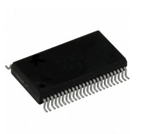 Mp7510disd Micro Ic Genuine Reliable Tech Electr