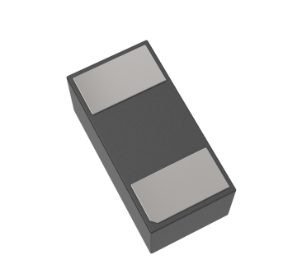 Mpp4203 Microchip Diode Genuine Reliable Tech Electr