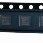 Mpq8612gr 20 Z Monolithic Power Systems Regulator Genuine Reliable Tech Electr